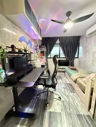 Blk 202 Toa Payoh Spring (Toa Payoh), HDB 4 Rooms #480028821